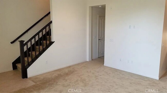 Photo - 908 N Acacia Ct