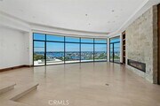 Photo - 1523 Dolphin Terrace
