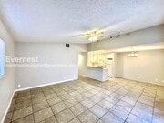 Photo - 33892 Sky Blue Water Trail