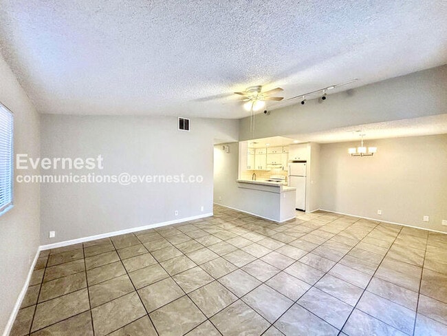 Photo - 33892 Sky Blue Water Trail