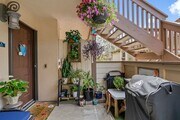 Photo - 2BR, 2BA UPGRADED CONDO DEL MAR! PET FRIEN... Unit 45