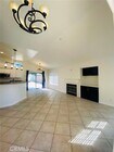 Photo - 14850 Filly Ln House