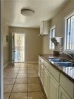Photo - 4465 Turquoise St Condo Unit 4339-4339