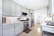 Photo - 8951 Linden Ln