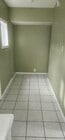 Behind Kitchen - 5829 1/2 Cimarron St House