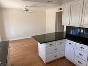Photo - 1690 W Recreo Plaza Unit 1690