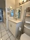 Photo - 1511 Seabrook Ln House
