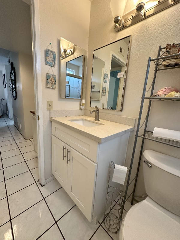 Photo - 1511 Seabrook Ln