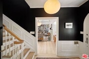 Photo - 253 20th St House
