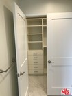 Photo - 10336 Wilshire Blvd Condo Unit 401