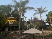 Photo - 4150 Merritt Blvd House