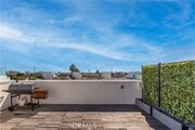 Photo - 6566 W 85th Pl