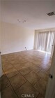 Photo - 51600 Avenida Mendoza House
