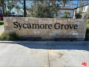 Photo - 3015 Tallahassee Ln