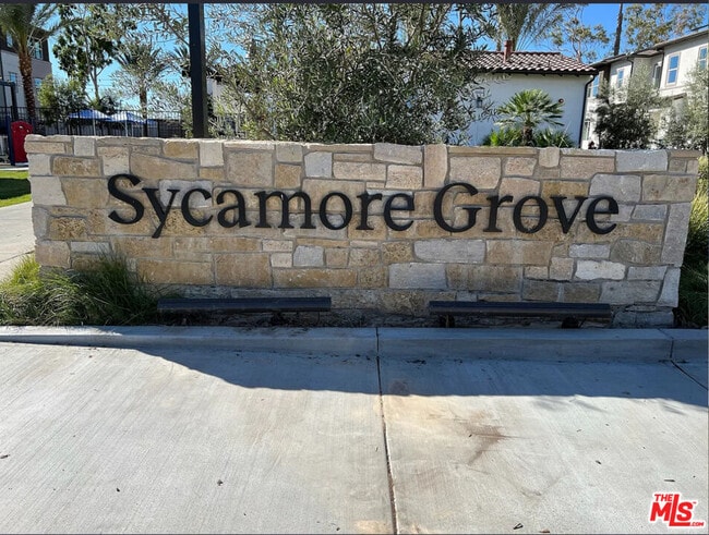 Photo - 3015 Tallahassee Ln