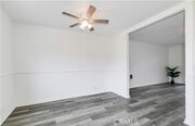 Photo - 31 Firwood Condo