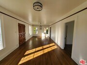 Photo - 2666 Cimarron St