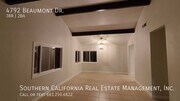 Photo - 4792 Beaumont Dr