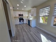 Photo - 35 Ericson Aisle