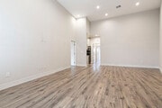 Photo - 9168 Morehart Ave