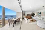 Photo - 1585 S Coast Hwy Condo Unit 32