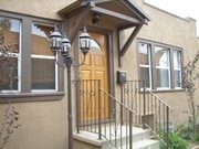 Front - 1345 Portia St Apartment Unit 1349