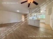 Photo - 1598 Westwood Pl