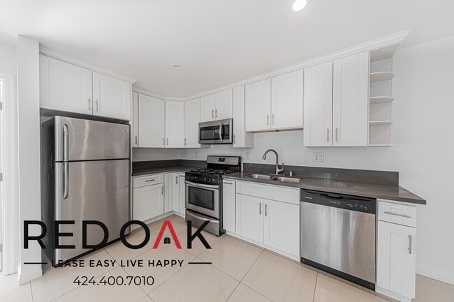 Photo - 3540 Fletcher Dr Unit 107