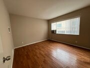 Photo - Arch Sunset Apartments
