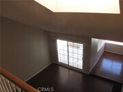 Photo - 3009 Calle Frontera