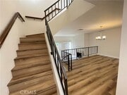 Photo - 111 E Sierra Madre Blvd
