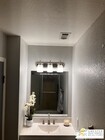 Photo - 2801 N Los Felices Rd Condo Unit D112
