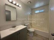 Photo - 21490 Bear Valley Rd Unit C