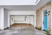 Photo - 2304 Harriman Ln