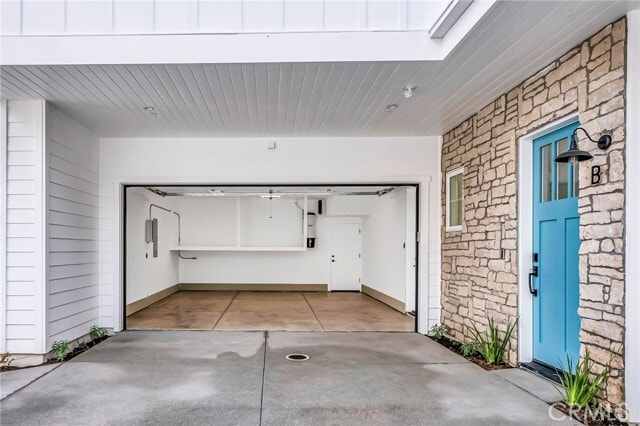 Photo - 2304 Harriman Ln