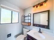 Photo - Great 1B/1.5BA + Den in Carlsbad! Condo Unit D