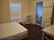 Photo - 1248 W 37th Dr