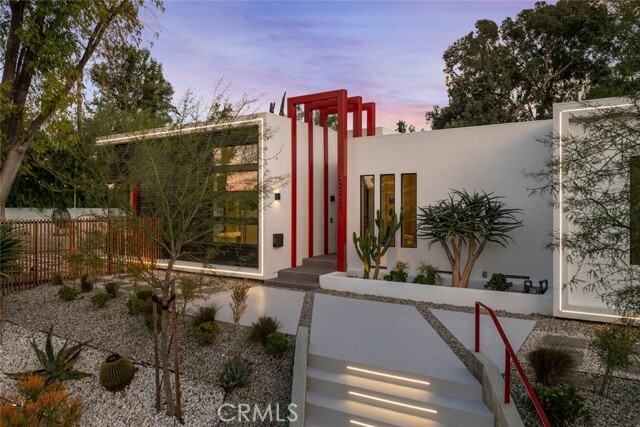 Photo - 22020 Alizondo Dr