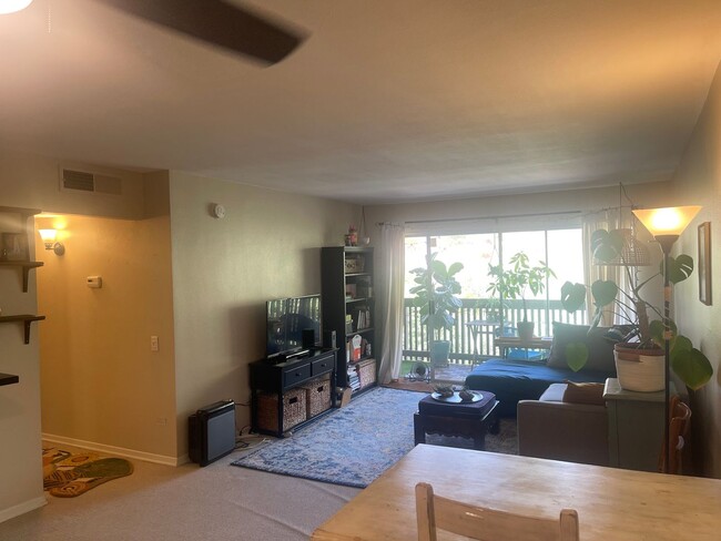 Photo - Charming 1 Bedroom, 1 Bathroom Condo
