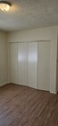 Photo - 4043 Don Tomaso Dr Unit Apt. 3