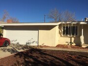 Photo - Beautiful 3 bedroom home in Lancaster