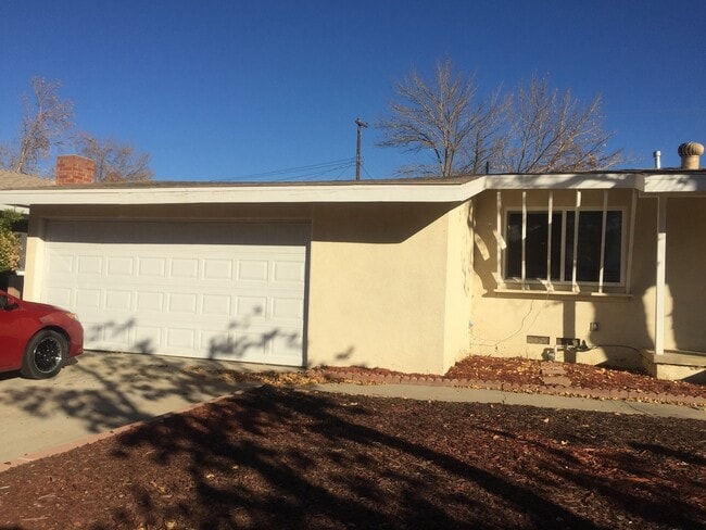 Photo - Beautiful 3 bedroom home in Lancaster