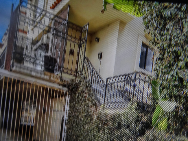 Photo - 3648 Motor Ave Unit 102