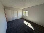 Photo - 4831 Dorrance Way Unit B