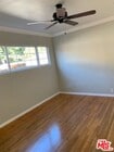 Photo - 11284 W Sardis Ave