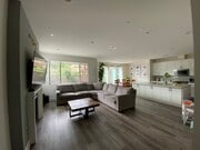 Photo - 3175 Salina Rd Townhome