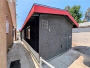 Photo - 1575 Munson Ave Condo Unit 1/2-1/2