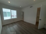 Photo - 21719 Hart St Townhome