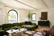 Photo - 236 S Reeves Dr House