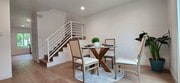 Photo - 2135 N Fairview St Townhome